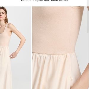 Brand New with tags!